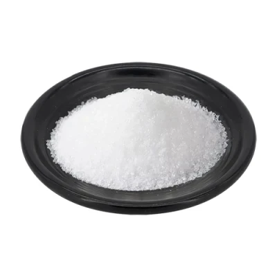 Моногидрат лимонной кислоты BP USP FCC E330 GB1886.235-2016