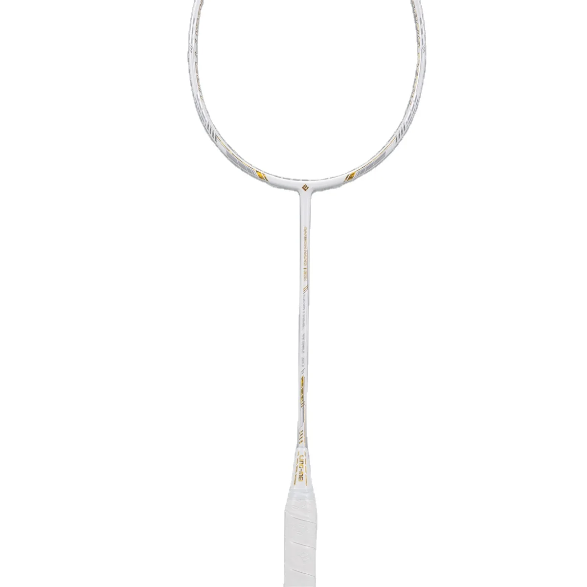 Ball Control Type Original Factory 22-28lbs Racket Lingmei C60