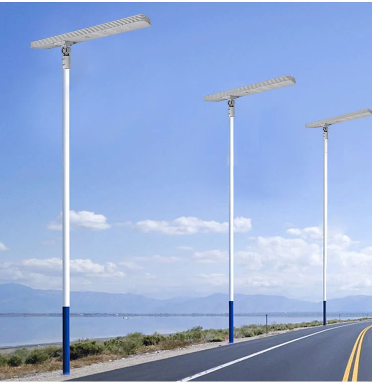 solar street light road (10)