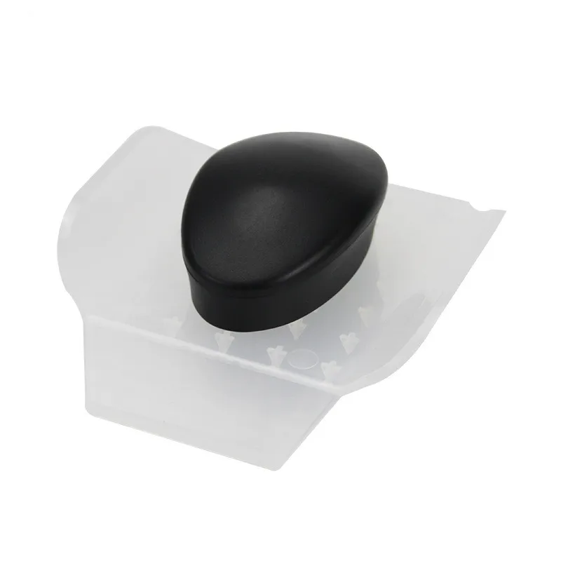 Hot Sale Handheld Mandoline Slicer Multi-Functional Kitchen Organizer with Good Grips for Vegetable and Fruit Slicing