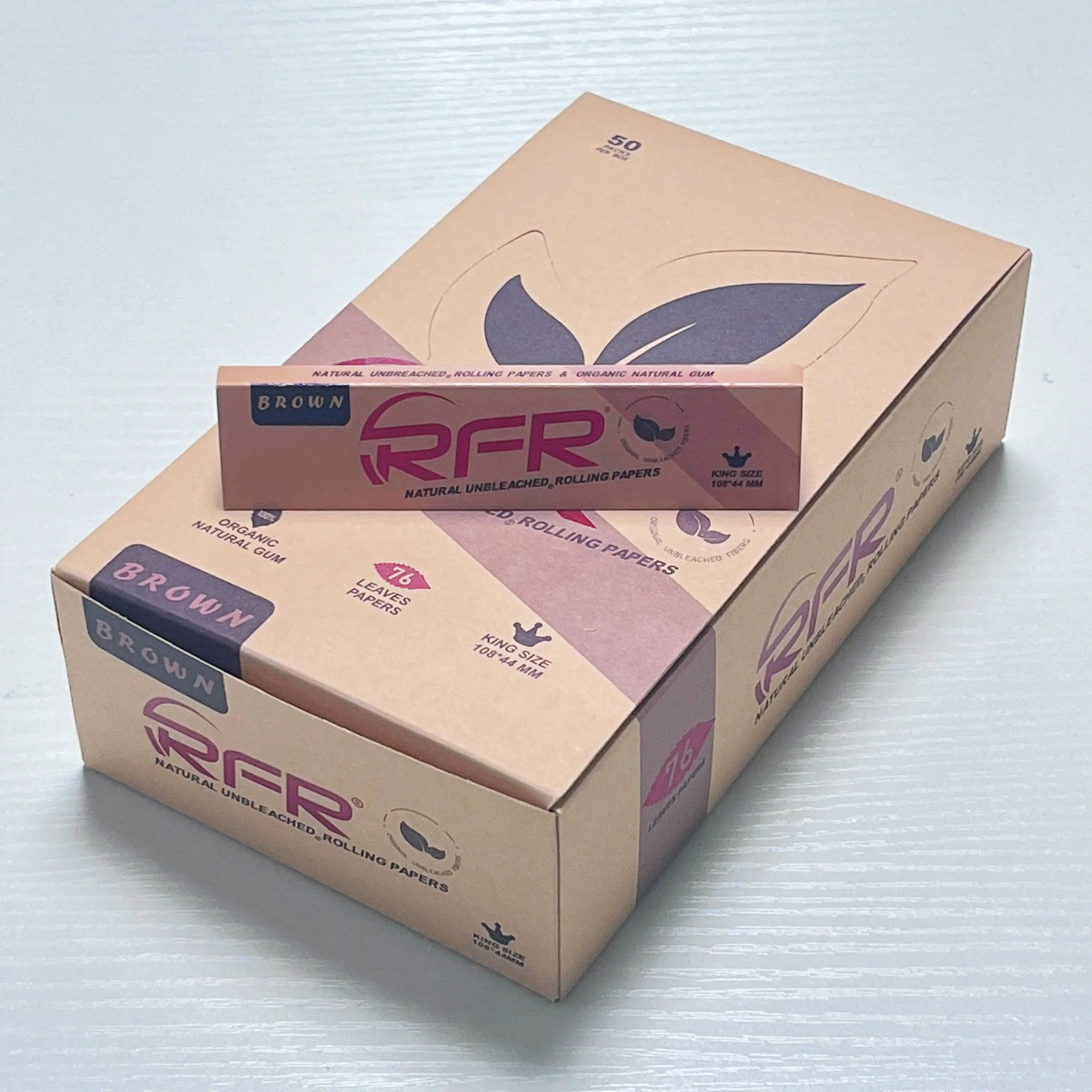 RFR Brown 76 Leaves 01.jpg