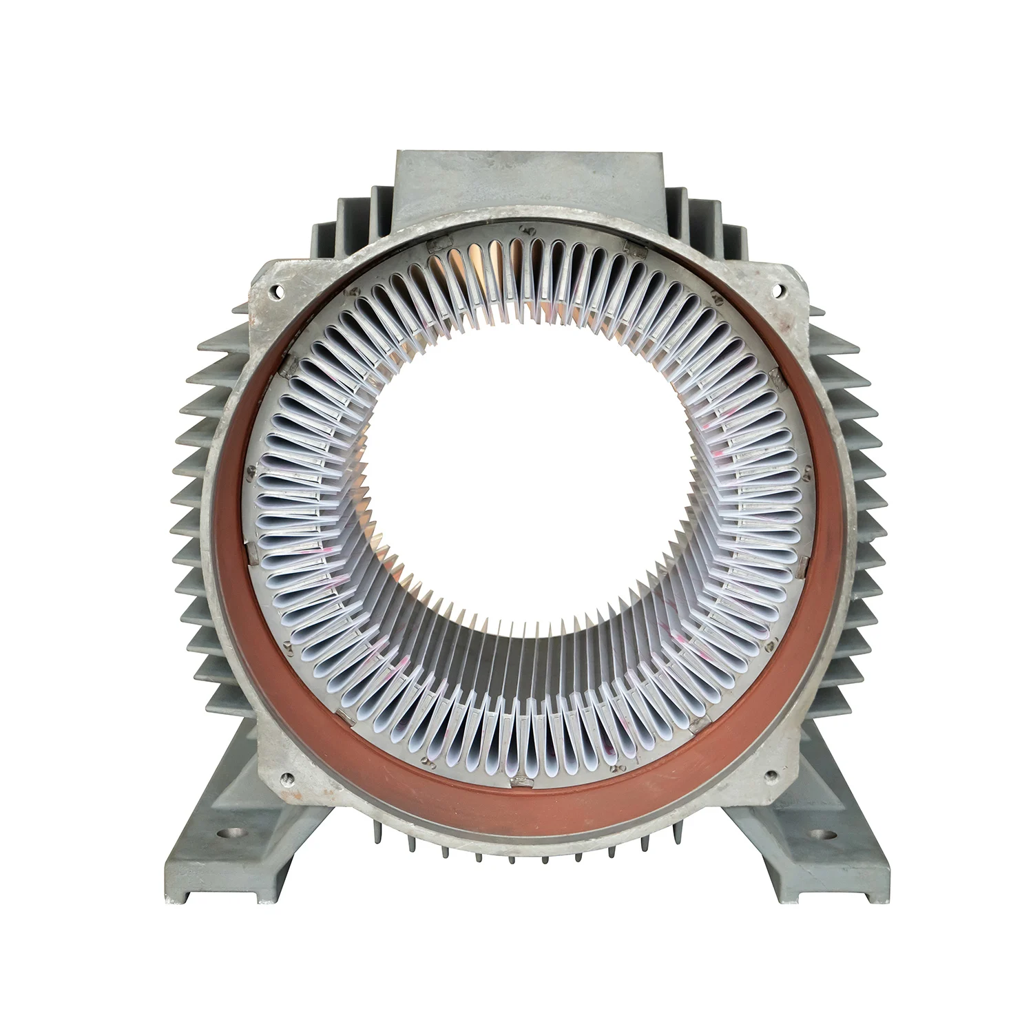 30 kw 600 rpm 3 phase 380 vac 60hz hydroelectric power generator