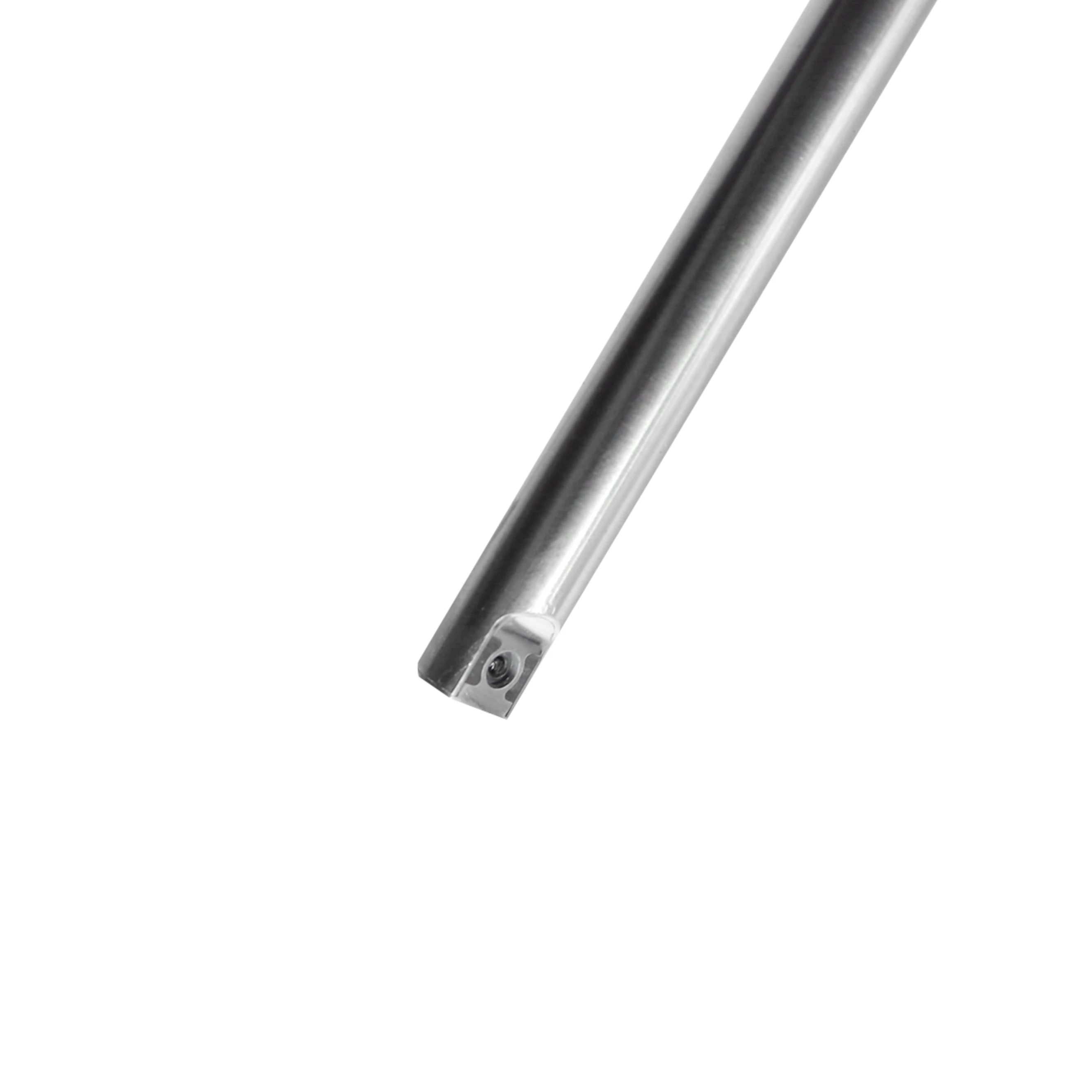 high quality ENT rigid endoscope Laryngoscope 70 90 degree Diam. 6mm 8mm