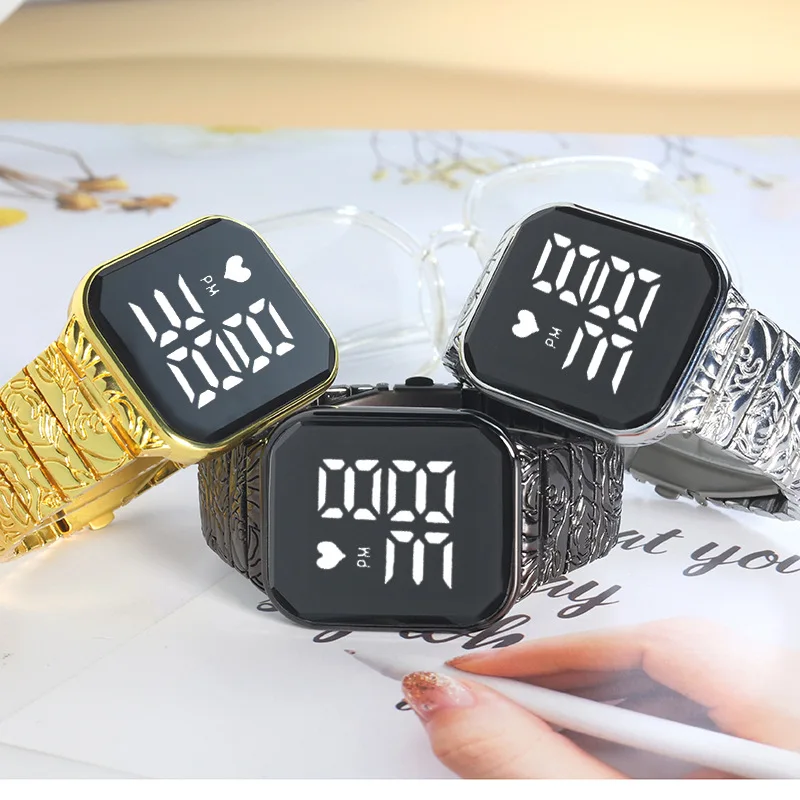 Led watch (6).jpg