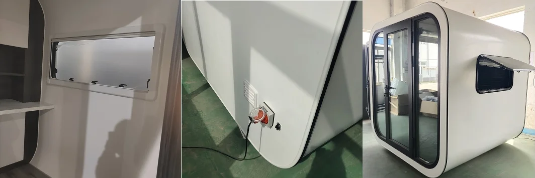 paste-pic-dp_uuid_p21im