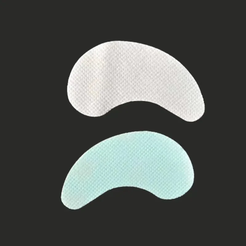 Korean High Prime Collagen Film Paper And Mist Face Sheet With Spray Private Label