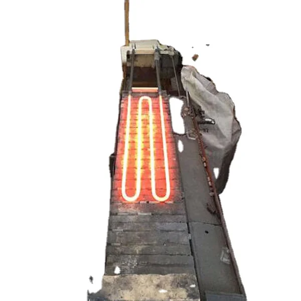 mosi2 heater-2.jpg