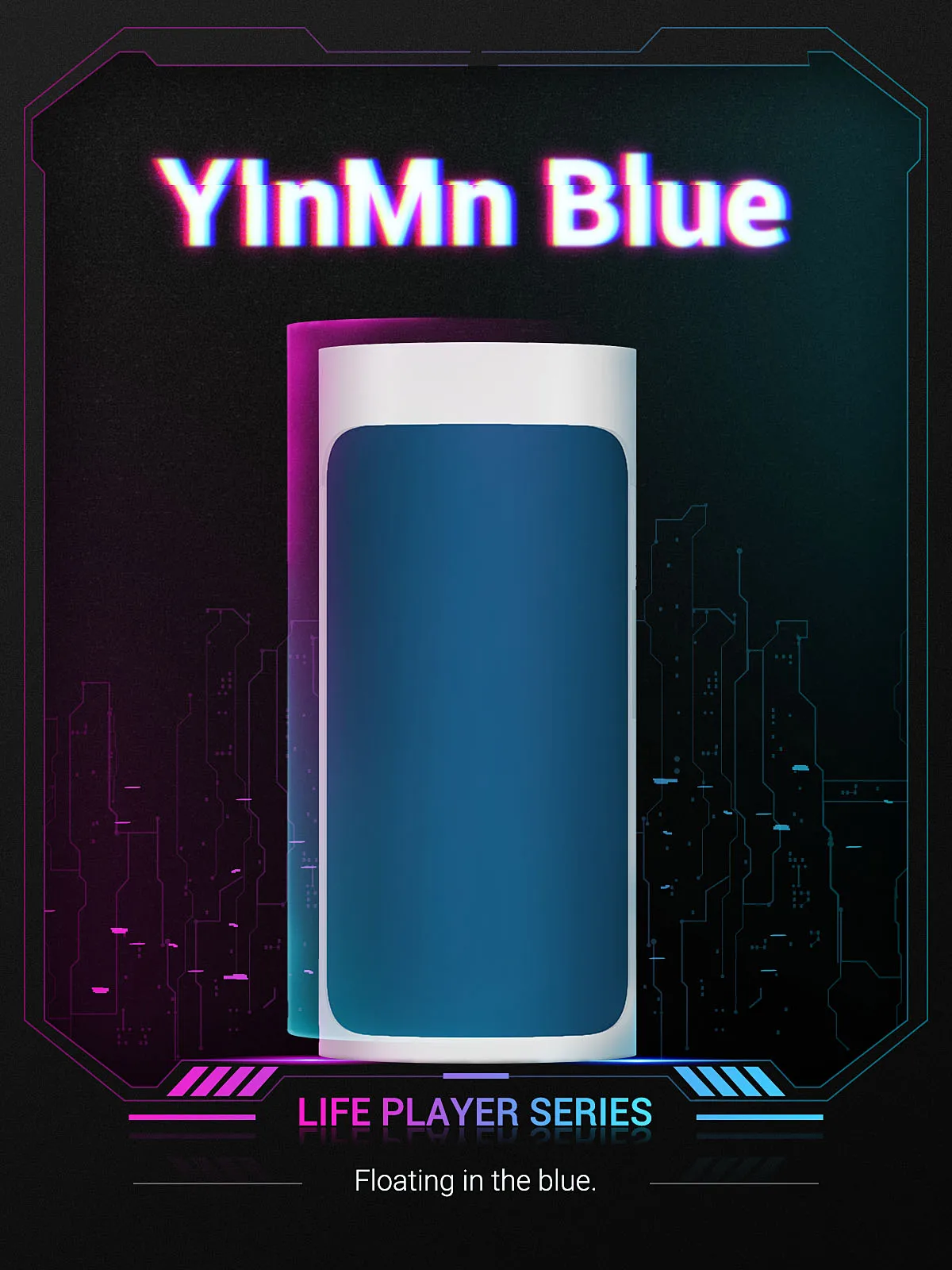 Новинка 2022, 5000 мАч, многоразовый внешний аккумулятор, электрический портативный обогреватель, модный подарок на Рождество, настраиваемый перезаряжаемый обогреватель для рук