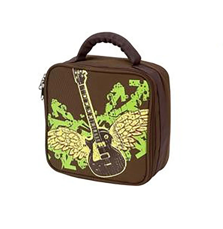 neoprene beer bottle cover