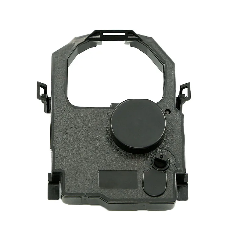 Ленточный картридж для принтера Tally2540 T2440 Dascom MIP480 Honeywell 6824 черная нейлоновая лента для принтера кассета