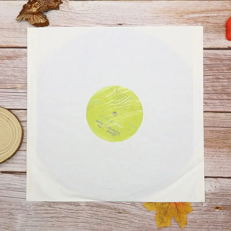 wholesale vinyl-recorder custom record vinyl all packing methods mailers lp vinyl record