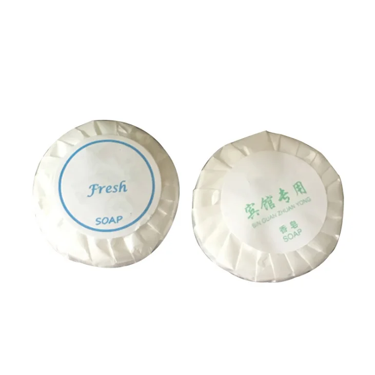 
Custom wholesale all sizes handmade small soaps 12g/20 / 3 0 / 40 / 50/60/ 80 /100/ 120 / 150 / 200 g hotel bath soaps bars 