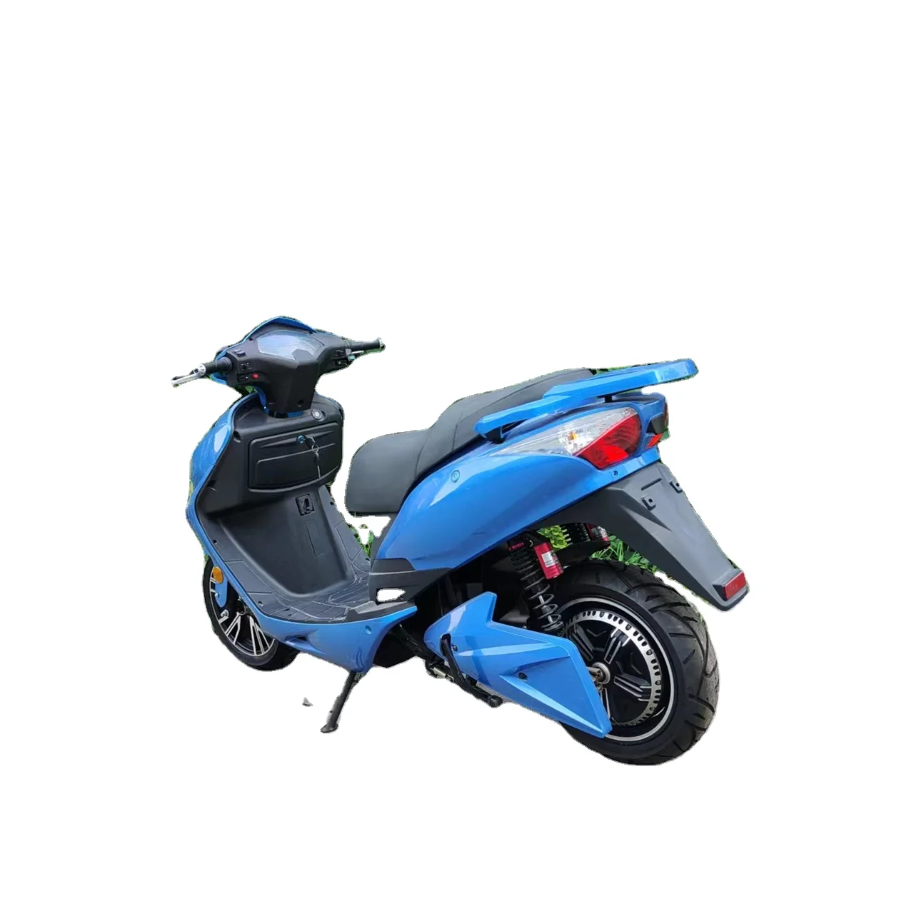China electric motorcycle manufacturer high speed electric bike bicycle vehicle scooters hot for sale