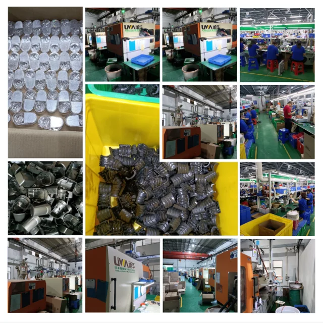 USB Rechargeable Front White Sports Led Lights For Bicycle Accessories Head Lamps 1800 Lumens Bike Front Lights Led