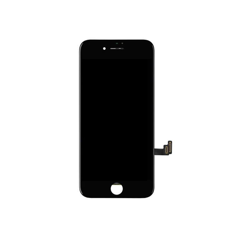 
Factory Supplier Display For Lcd Screen Iphone 7,For Iphone 7 Lcd Display 
