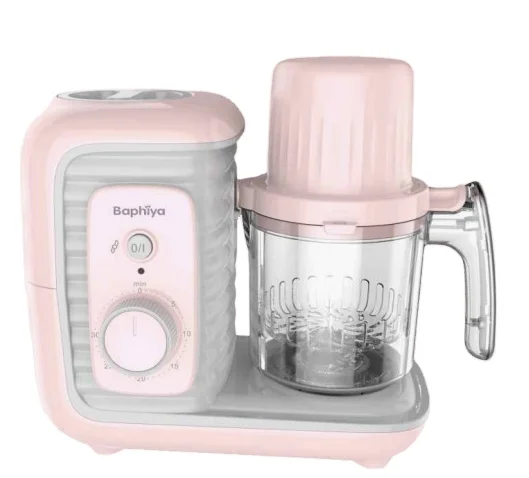 Кухонный комбайн для детей