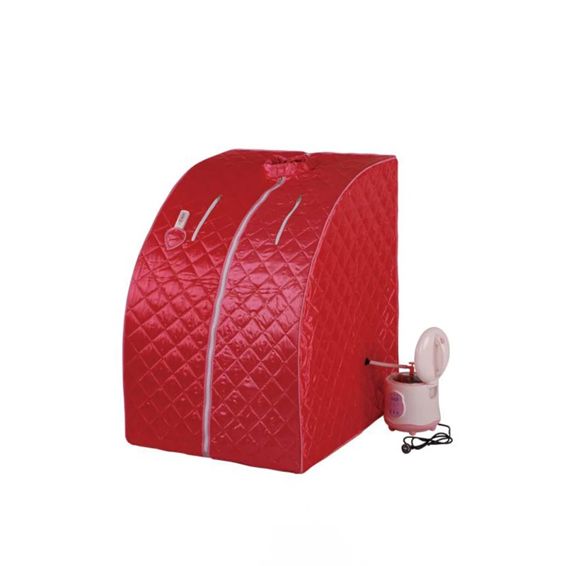 High quality custom steam shower cabin With Stable Function