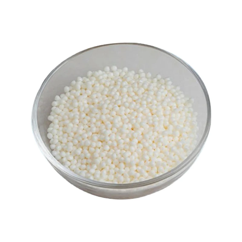 Manufacturer of Polybutylene Succinate/ PBS/ CAS 25777-14-4