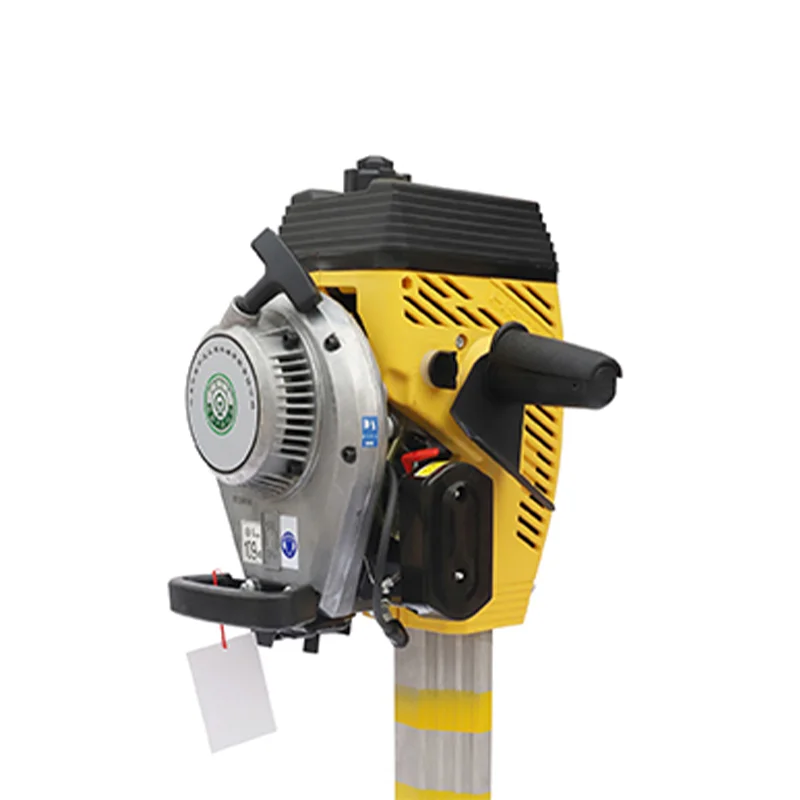 Limited Time Promotion Mini Low Price Small Stone Cone Crusher Machine