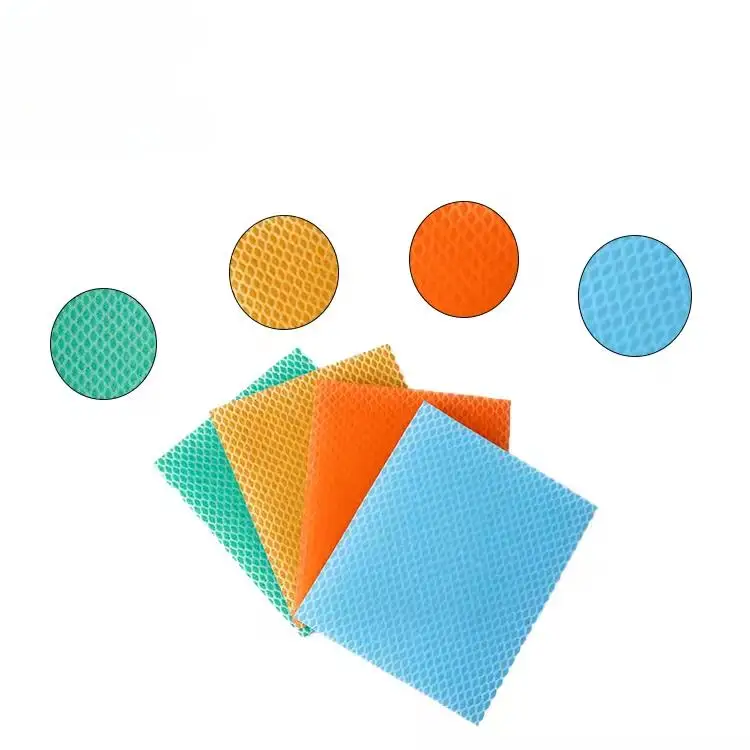 Sanding block Sanding sponge abrasive block set for wood polish wet and dry Alumina Abrasive Sanding Sponge