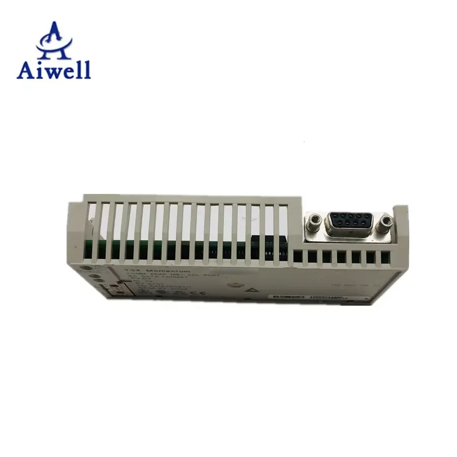 170PNT11020 Modicon Modbus Plus Communication Adapter for Schneider 170PNT11020