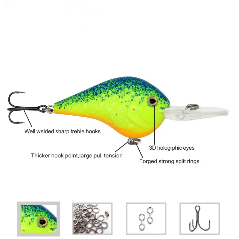 Recertop bait thrower carp fishing catapults boilie a b fishing bait sling catapults coarse ideal for boilie and all large bait