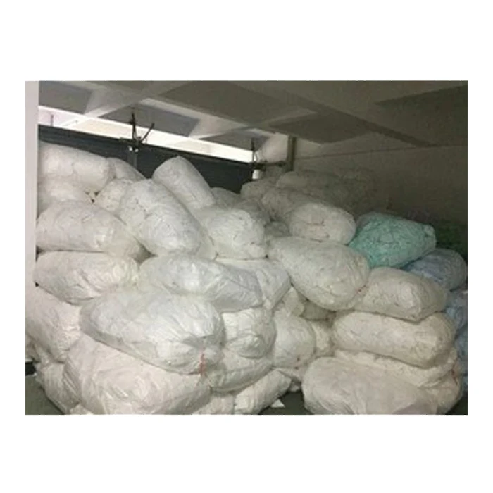 Подкладка для периода, подкладка для женщин, гигиенические подкладки для женщин