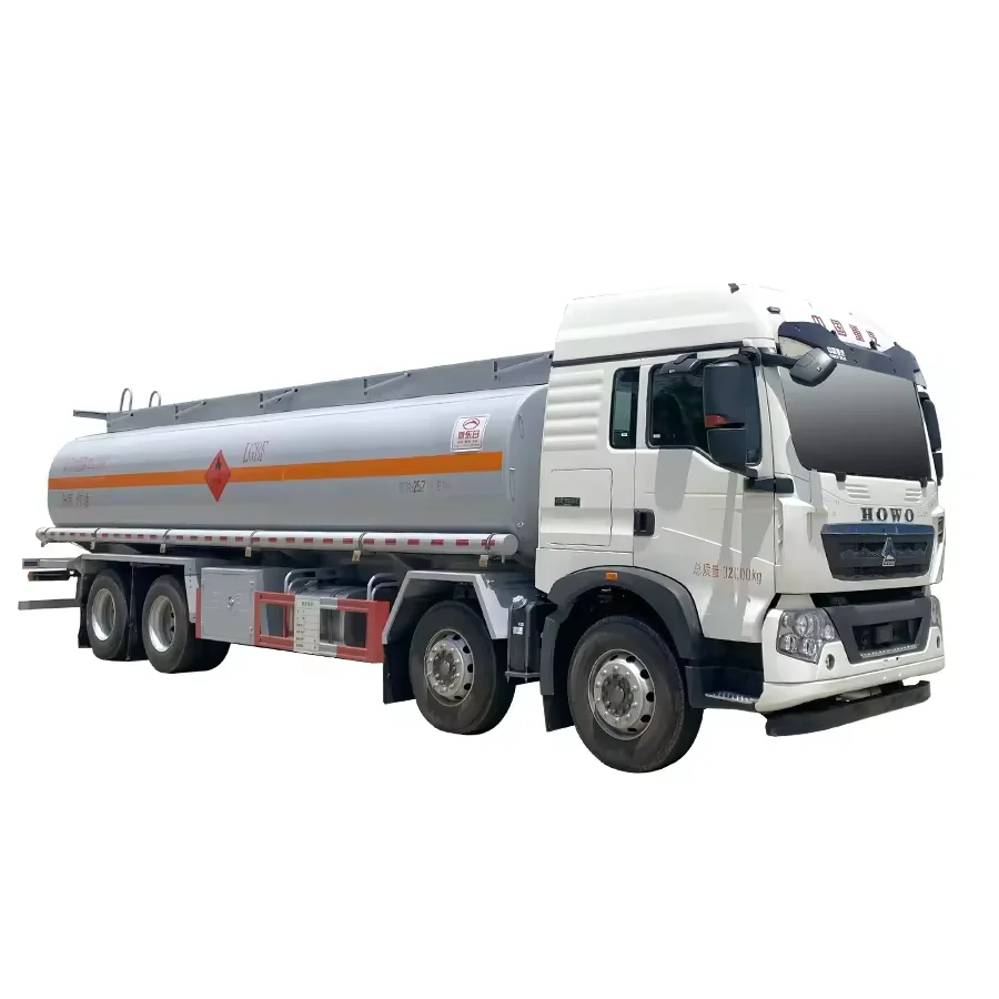 Sinotruk shacman faw 4x2 высокое качество 10000 л