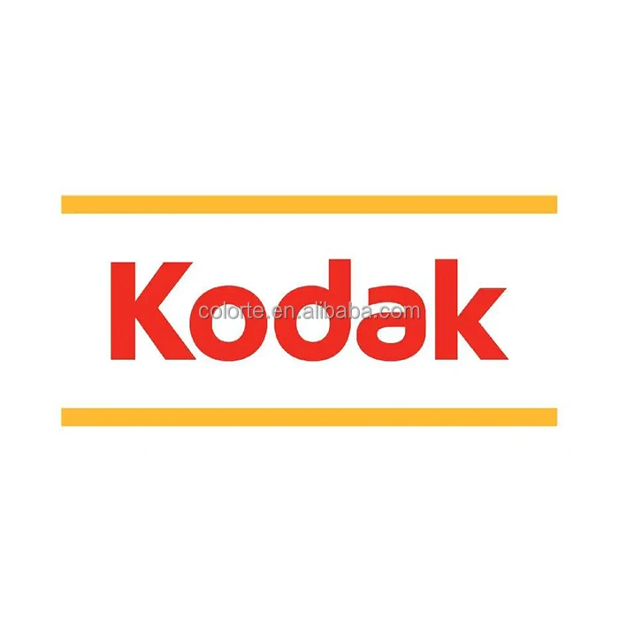 Барабанный драйвер ctp kodak trendseter