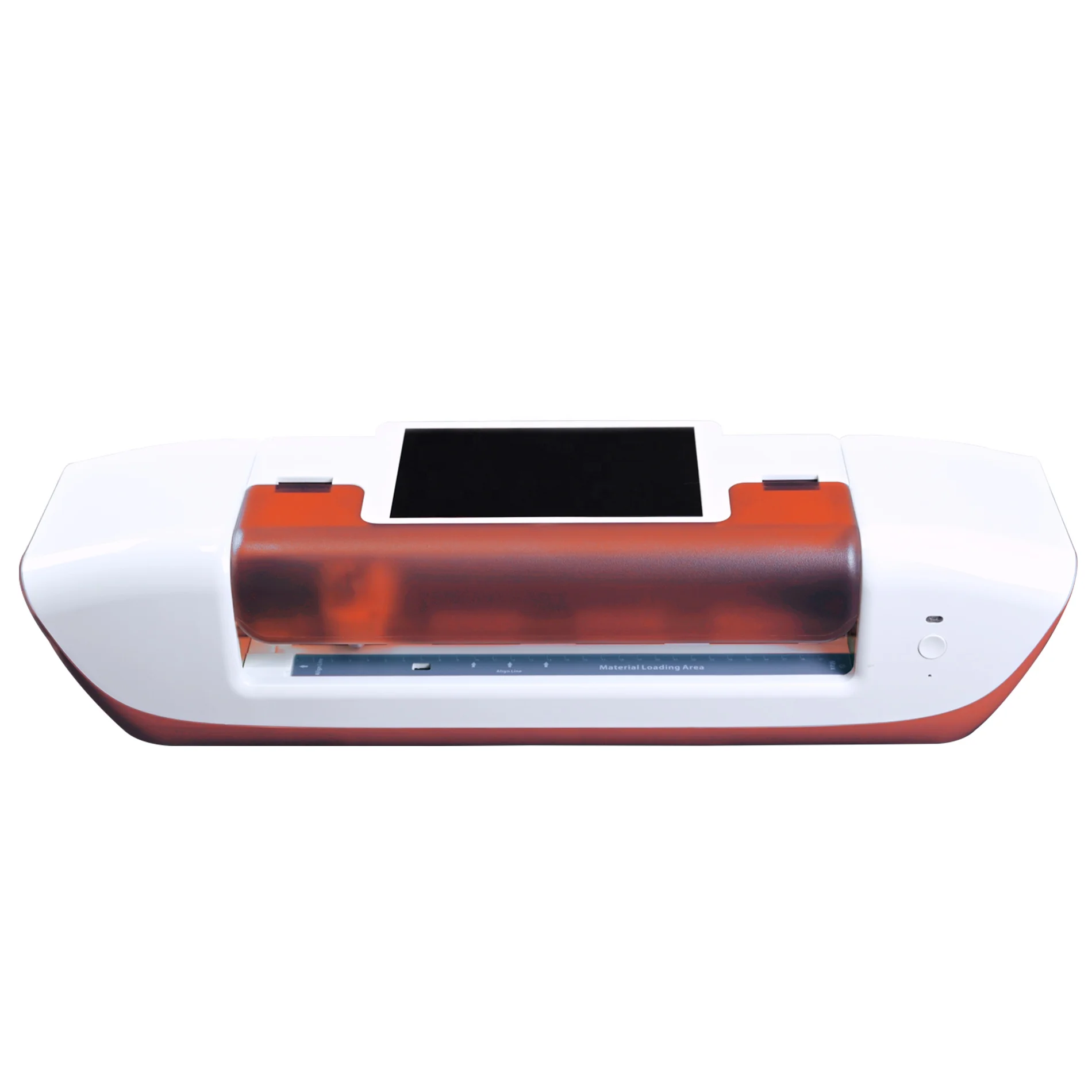 LFD1093 Attractive phone laptop computer tablet for iPhone MacBook ipad design screen protector film cutting machine