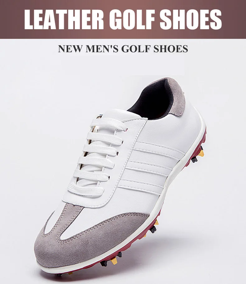 YS04 Golf shoes (6).jpg