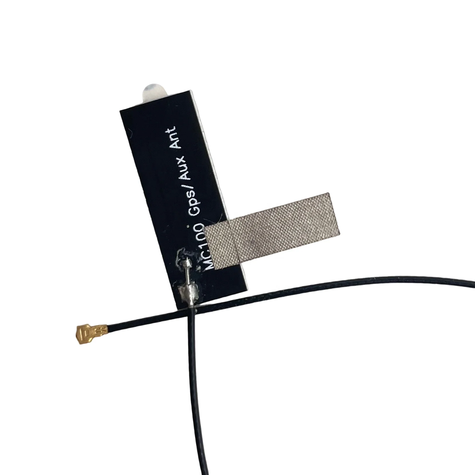 Customized high-frequency 4Gpcb antenna  full-band LTE communication antenna