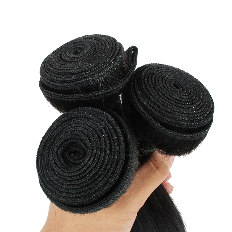 Оптовая продажа, 100% необработанные девственные малазийские волосы, человеческие волосы, бесплатный образец, пучки волос