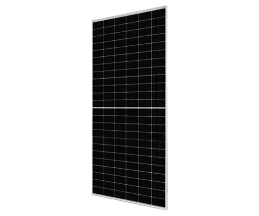 Yingli 350W 355W 360W 365W 370W  monocrystalline 120Cells Solar Panel solar cell module panel