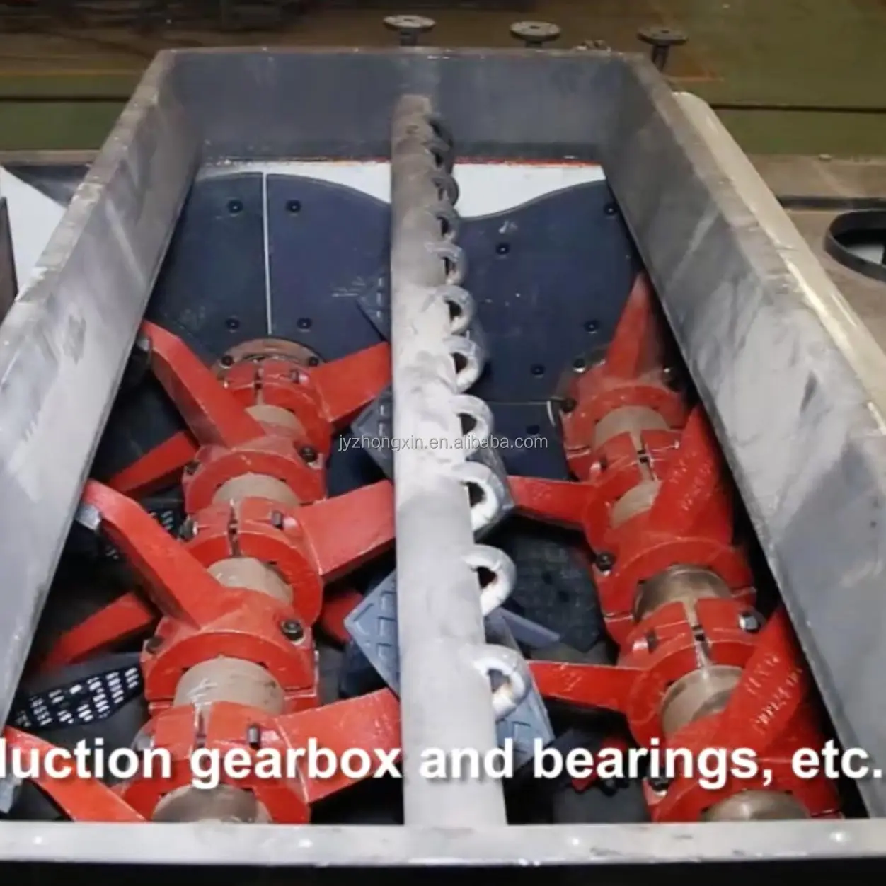 Установка для смешения битума с башня бетоносмесительные станции высокое качество дорожного строительства Lb-3000