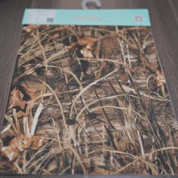 Wholesale Waterproof Multicam Tactical Pigment Camo Uniform Woodland Realtree Camouflage Polyester Fabric