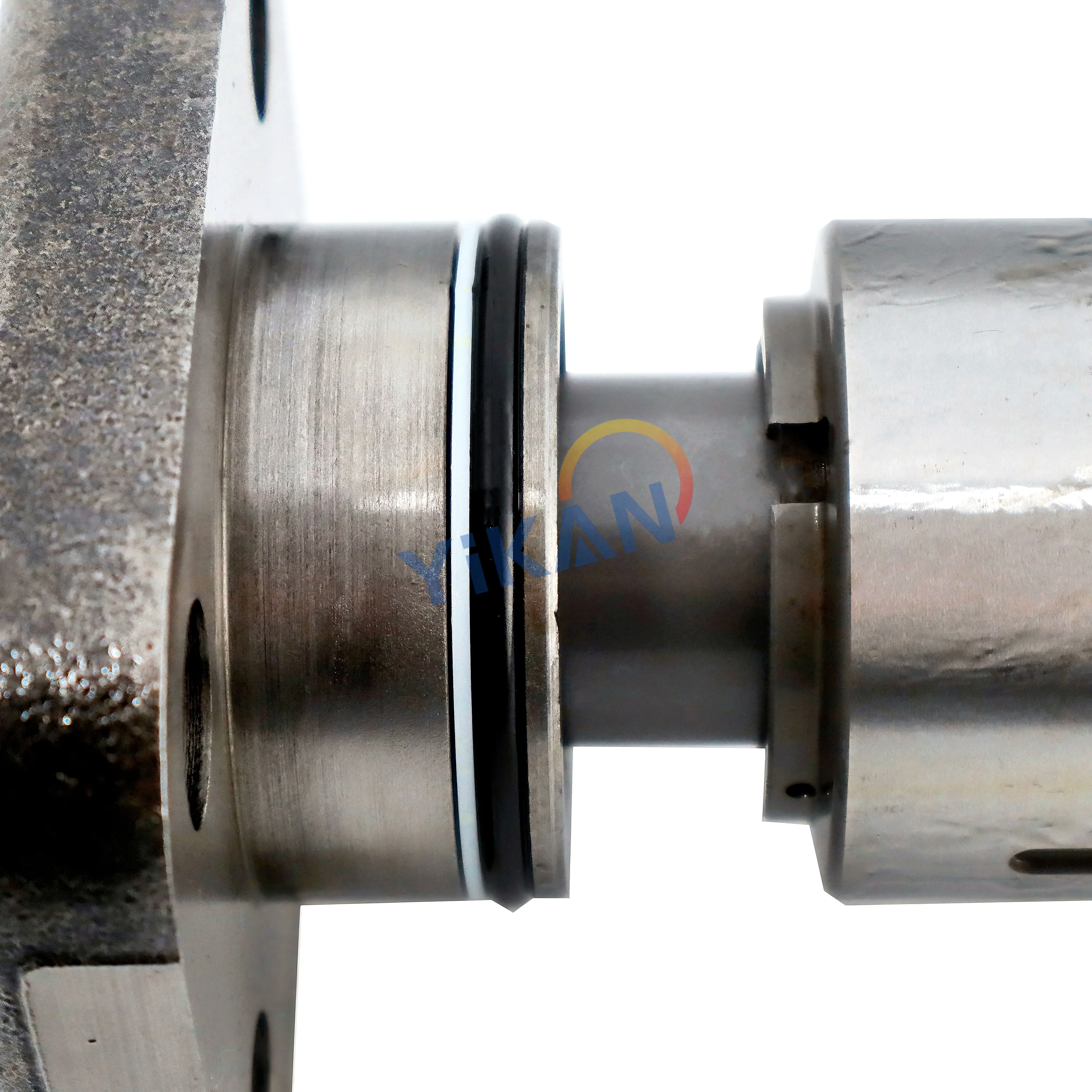 Hgih Quality 708-2L-06652 708-2G-03511 PC200-7 PC200-8 PC360-7 PC400-7 для Komatsu