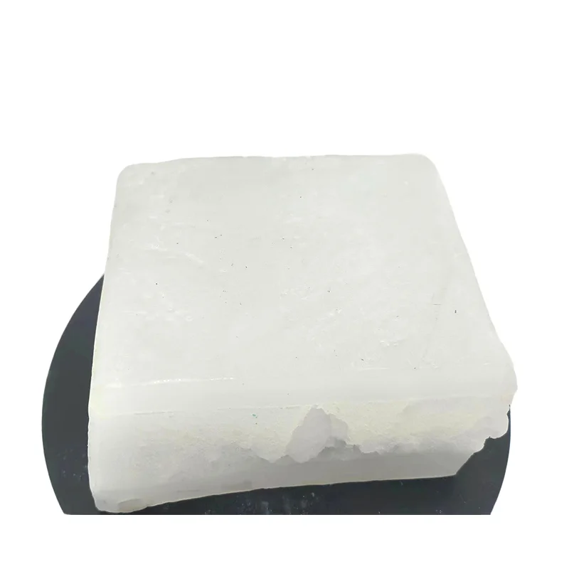 fully refined kunlun paraffin wax 56 58 58-60