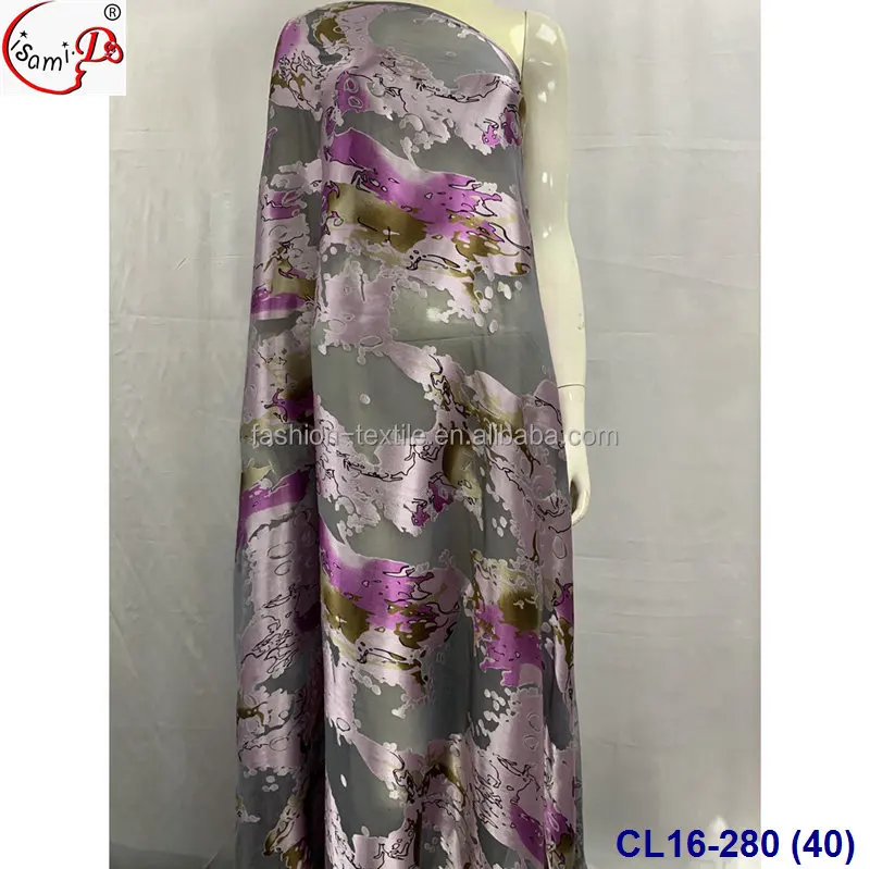 CL16-280 (40).jpg