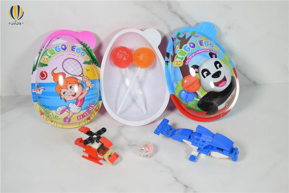 Customized Private Label Bagged Fruity Lollipop Kids Sweets Hard Candy Factory Strawberry Fruit Flavor Candy Lollipops