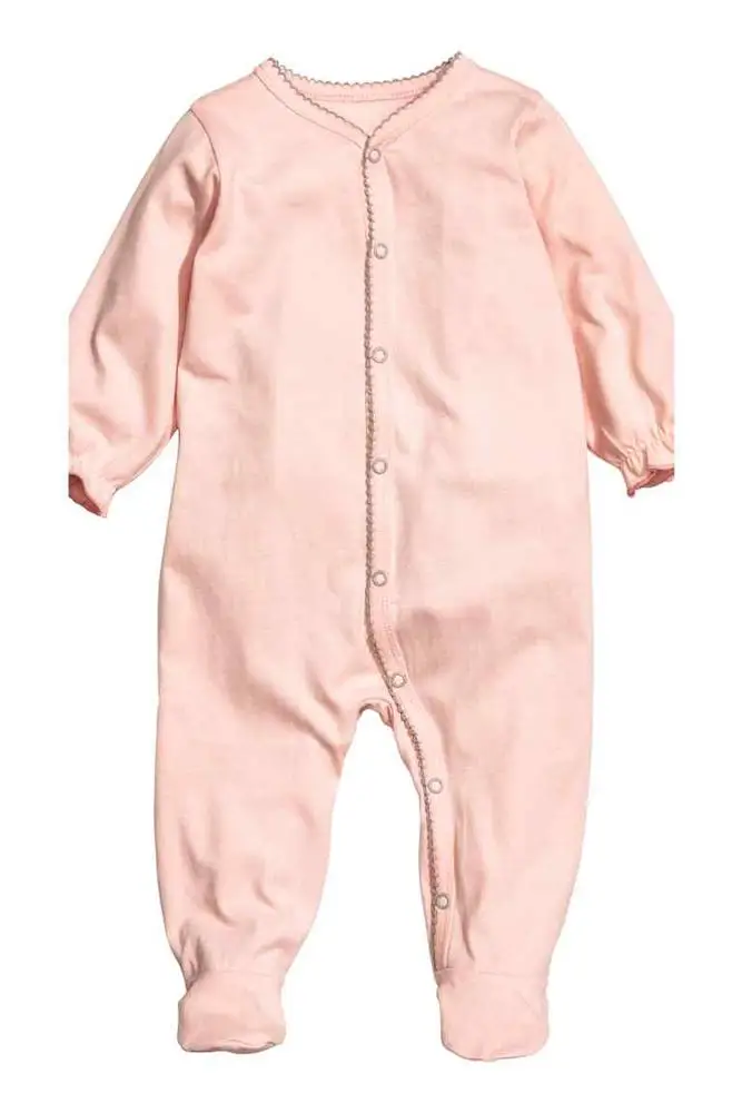 
Cute Animal Nova Baby Clothes Wholesale 2 year Old Baby Rompers In China 