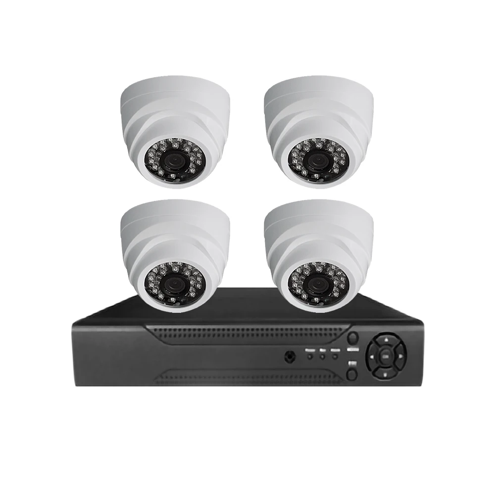 Xmeye Nvr 200 Meters CCTV Night Vision Camera 2MP 20X Optical Zoom CCTV Drone Camera Waterproof Poe Lan Cable For CCTV Ip Camera