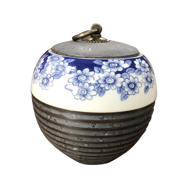 Taiwan old black oolong tea loose leaves tea for slimming gift