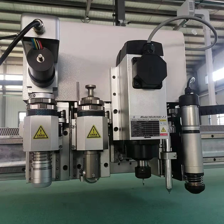 Promotion watch men small purse  leather bag ladies slippers shoes casual men leather bags leather handbag making machine