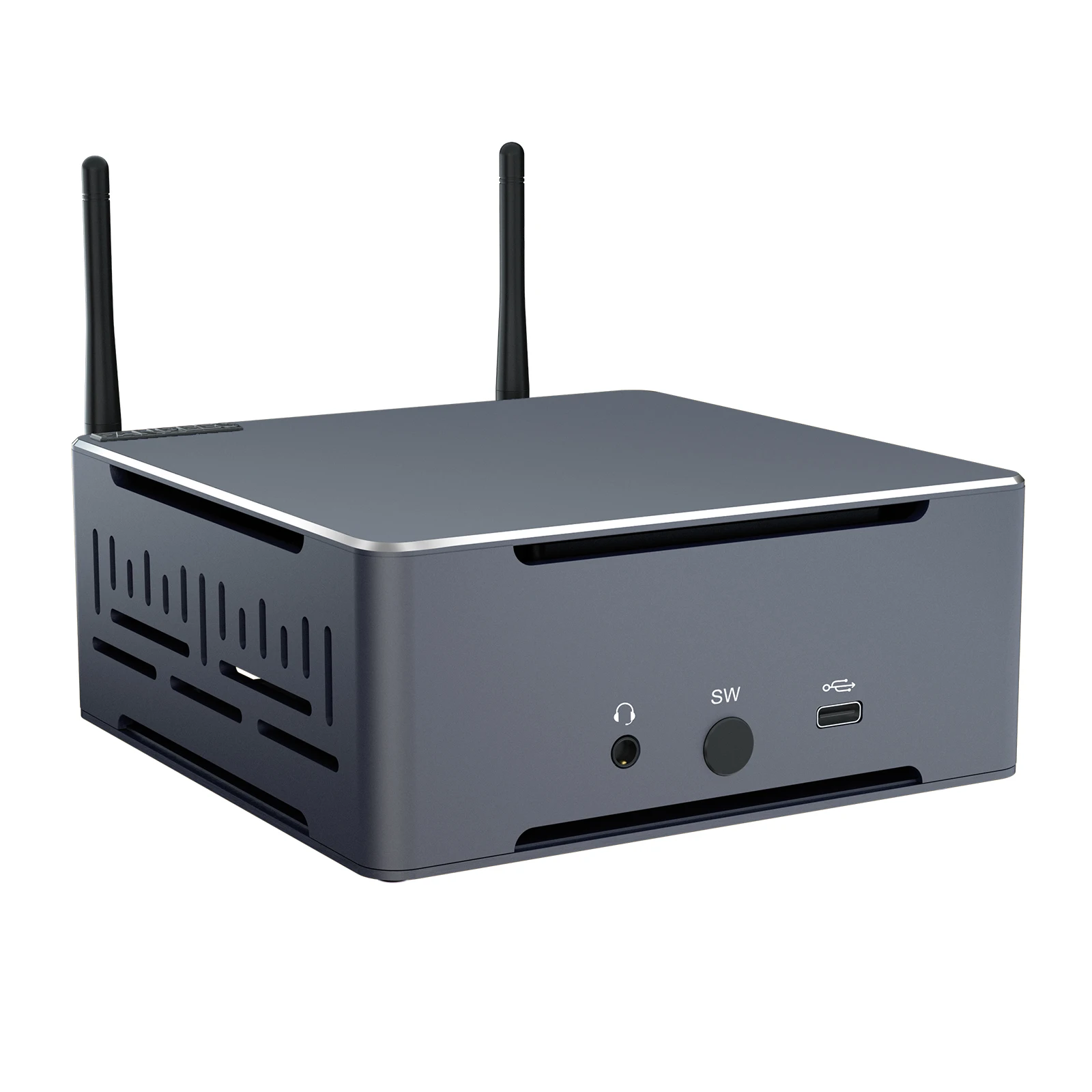 Super March Portatil Pc Firewall Appliance Pfsense lte Sd Grafic Card Hardware Software Gaming Desk Computer CPU Gamer Mini Pcs