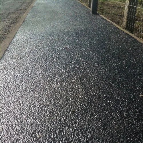 Shandong high quality factory asphalt cold patching fluid discount promotion