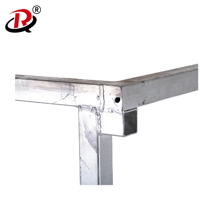 Professional Storage Racks Pallet Rack Pallet Racking Warehouse Storage