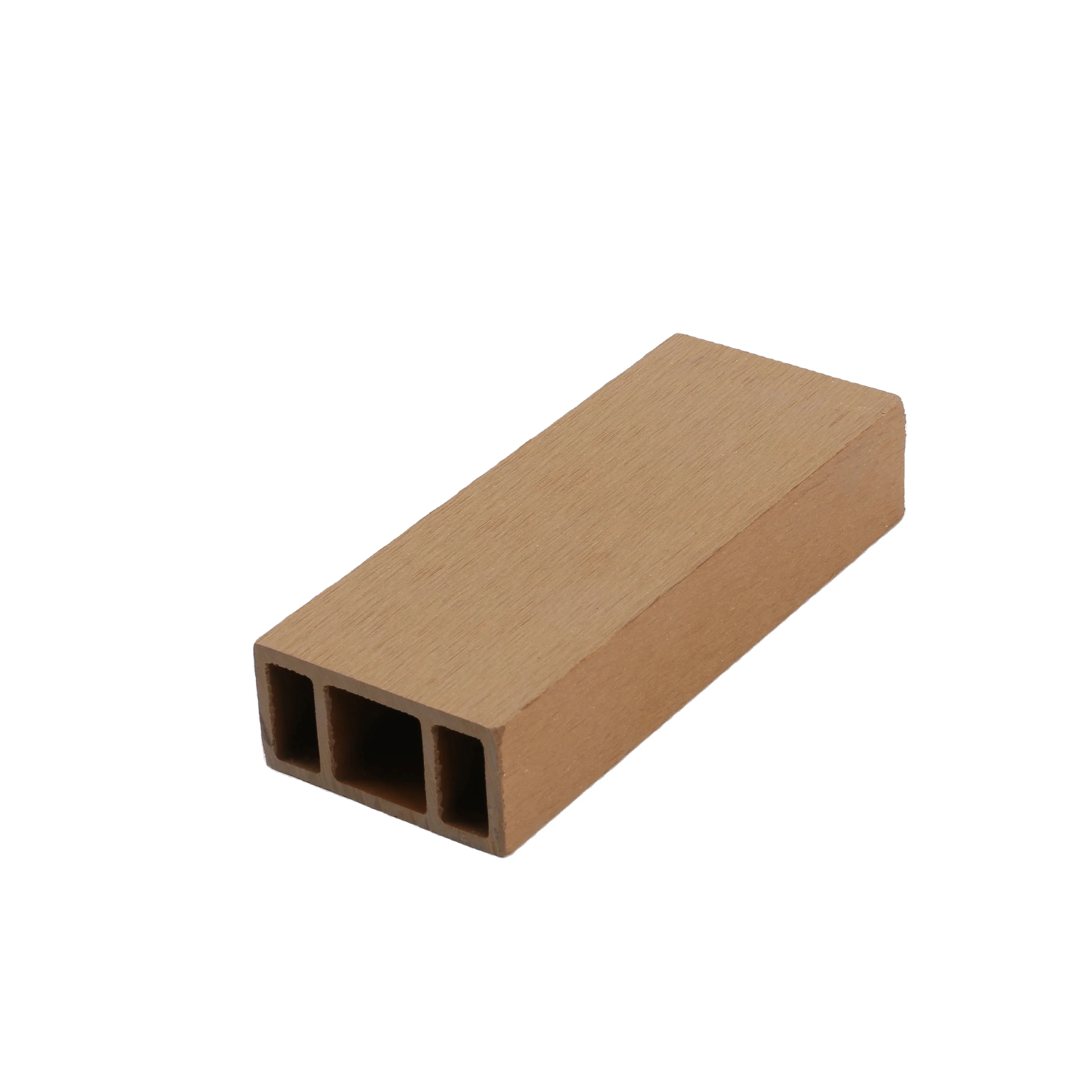 exterior wall panels natural tiles wall cladding culture trim for outside place and exterior walls