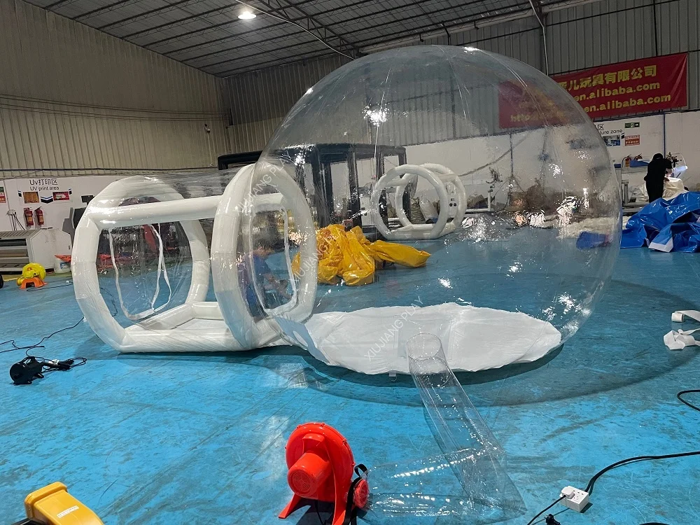 Soft play set with bounce house party hire soft play party