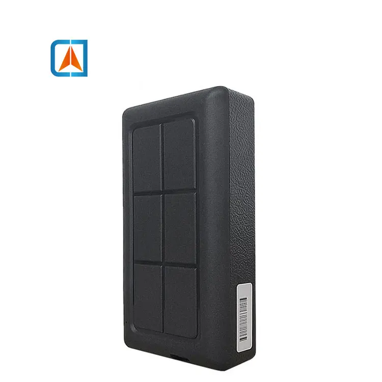 CJ980-4G времени gps локатор автомобиля obd gsm система слежения 4 г gps отслеживающее устройство
